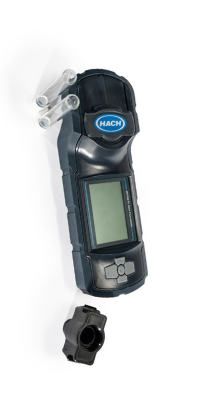 Resized DR1300 Fluorometer.png